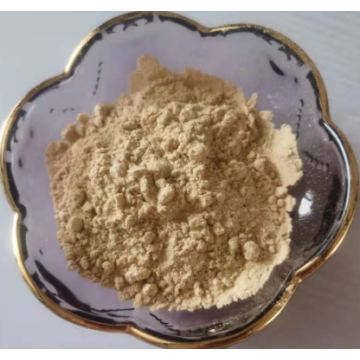 Pure Sea Cucumber Extract