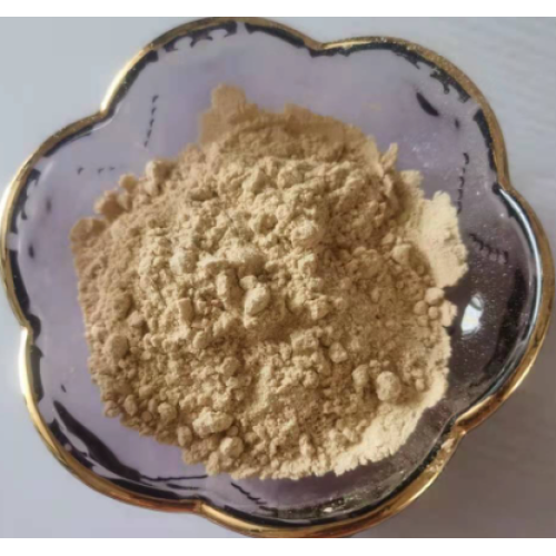 Pure Sea Cucumber Extract