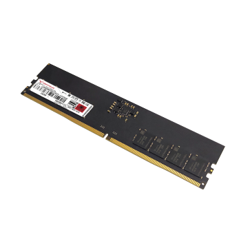 CENTAUR DDR5 8GB 4800MHz Non-ECC Memory with Samsung, Micron, and Hy Chipset RAM Module for PC Desktop