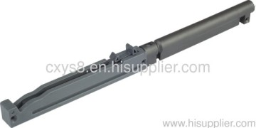 Soft Closing System Sliding Door Damper Ydp-0562 