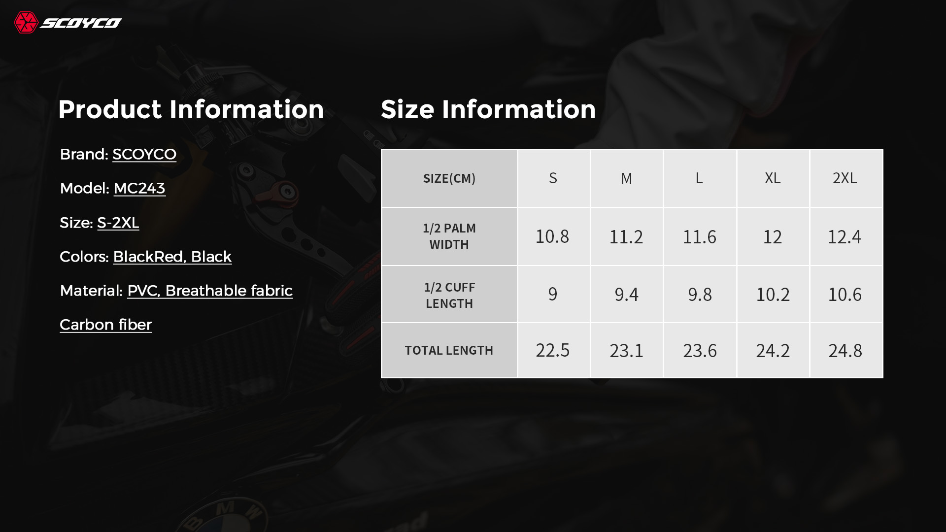 MC243_04_info