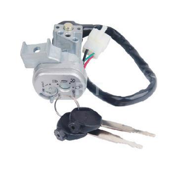 HONDA DY110-7 Motorcycle Ignition Switch Lock with CE Certificate
