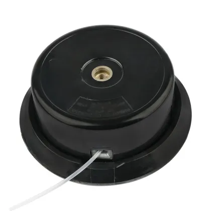 Parts for Honda UMK425E String Trimmer Head and Lawn Mower Accessories