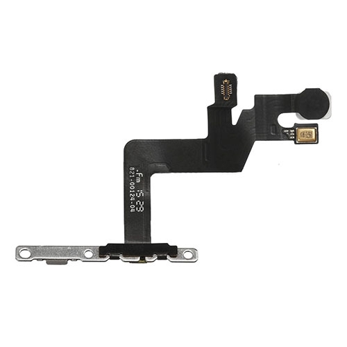 Power Flex for iPhone 6S Plus Parts