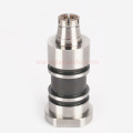 /msite/products/detail/productid/57795995/id/678527.html