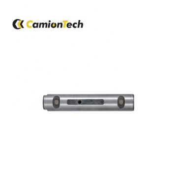 Hot Sell Sinotruck Howo Suspension Parts - Spring Pin WG9100520065 Truck Spare Parts