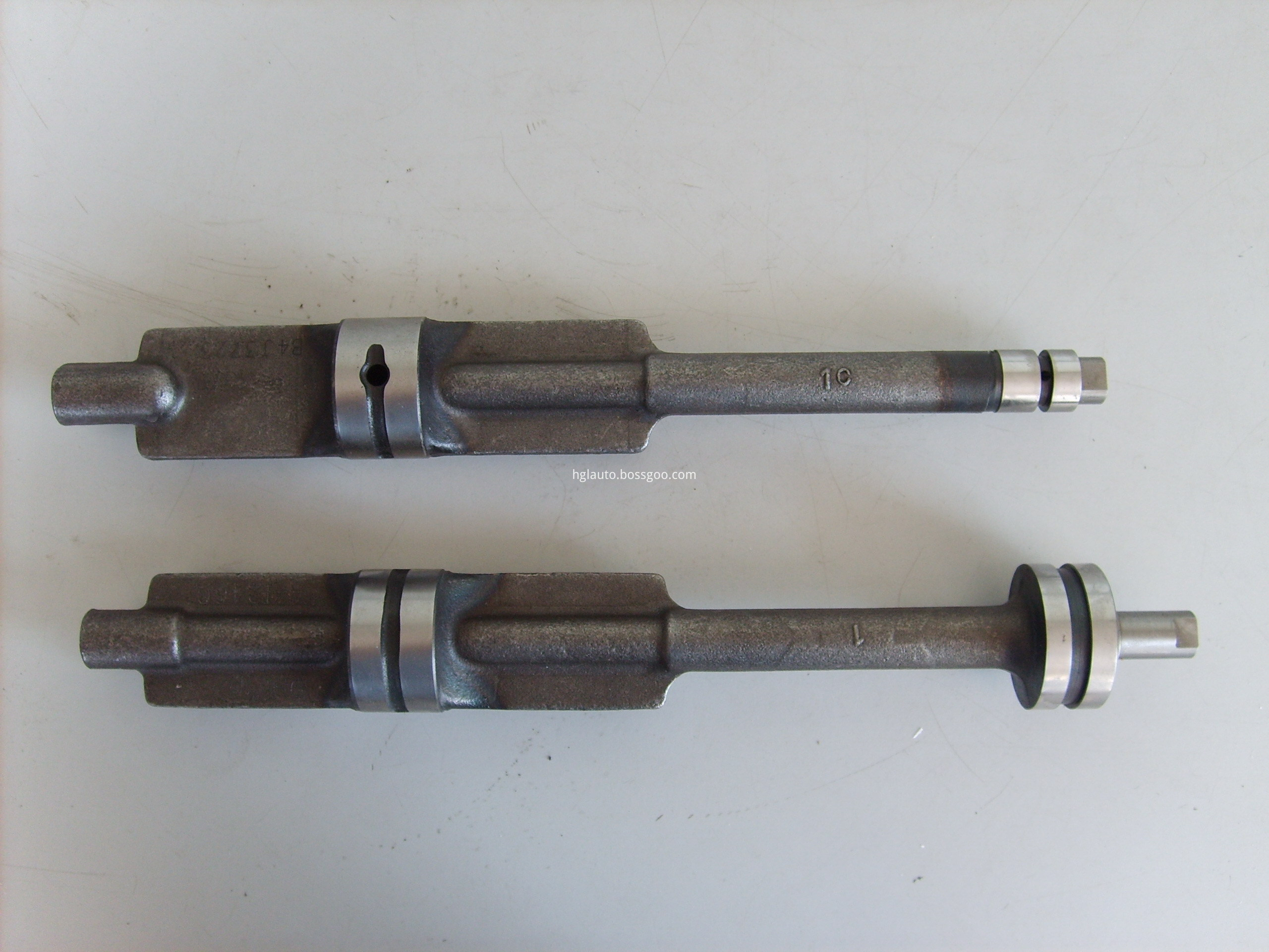 HGL-SS-013  4G63 MD102782,MD102783