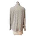 Women's Long Sleeves Blouse