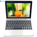 Personnalisé 10.1 pouces CELERON 128 Go Budget Screen ordinateur portable