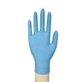 Nitrile Exam Gloves,nitrile Examination Gloves,disposable