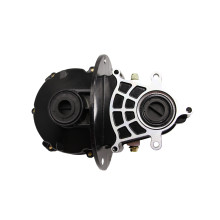 Electric Tricycle Differential Box for Motorcycle Gearbox