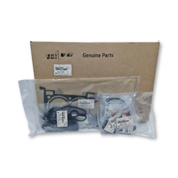 Hyundai ve Kia için Conta 20910-2GR00 20910-2GS00 20910-2GK02 ile yüksek kaliteli motor revizyon paketi