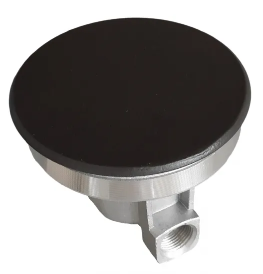 Gas hob Gas cooker Medium burner sets