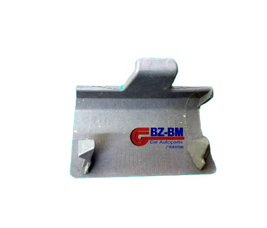 Benz 2188850226 CLS Bumper Cover for Mercedes-Benz