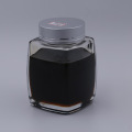 Medium Base 150 TBN Calcium Sulfonate