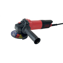 100mm Multifunctional Electric Angle Grinder For Grinding