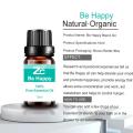 Compound Essential Oil Happiness For Aroma Diffuser
