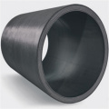 Rigid Graphite Felt For High Pressure Sinter Furnaces