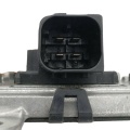 Sensor NOx 5WK97338A para Mercedes Benz