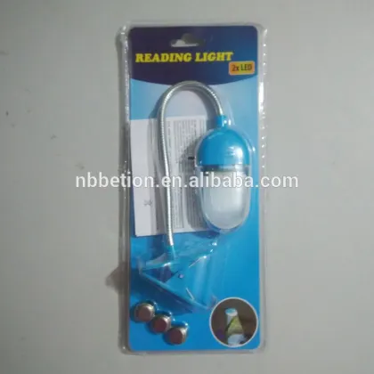 led reading light christmas led lights led clip light book light reading light