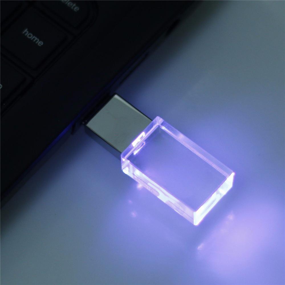 Crystal Usb Crystal Usb