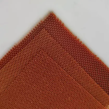 48mm Cell, 48kg Nomex Aramid Honeycomb Core, Nomex Paper: Comprehensive Search Engine