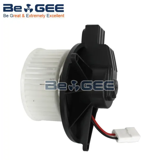 TYC 668-FDB014 Car Ac Bower For Dodge Nitro Jeep Liberty (Cherokee)TYC700255 OE68003996AA, 68038826AB