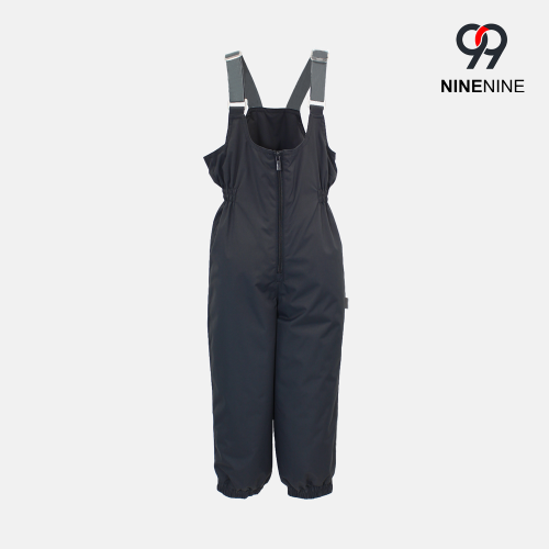 مجموعة سراويل الشتاء المضحكة للأطفال