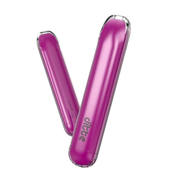 Whloesale Ditte Disposable Vape