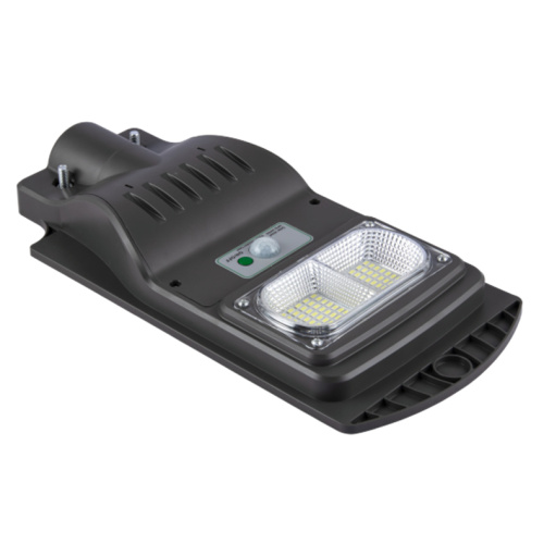 3 i 1 Solar Street Light 20W