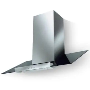 Newly Kitchen Appliance Copper Range Hoods