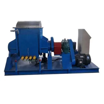 DIY Diamond Painting Production Machinery