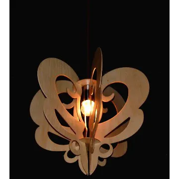Modern simple Pendant Lights / pendant lightings , Factory Price