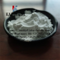 Research Chemical Powder CAS CAS 53-16-7 Estrone / Femidyn