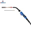 XLAT405LW Torcia per saldatura XL015.D071 XL015.D072