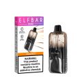ELF BAR DUKE 30000 Puffs Vape dùng một lần