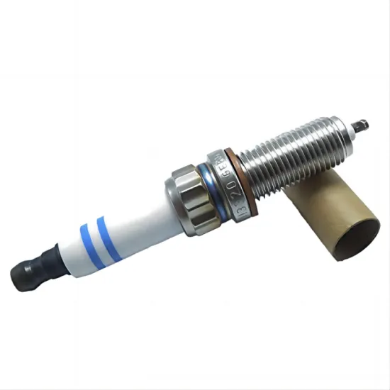 Germany car Iridium Spark Plug 0242140521 ZR6S113320 with original quality