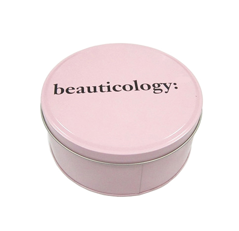 cosmetic packaging suppliers