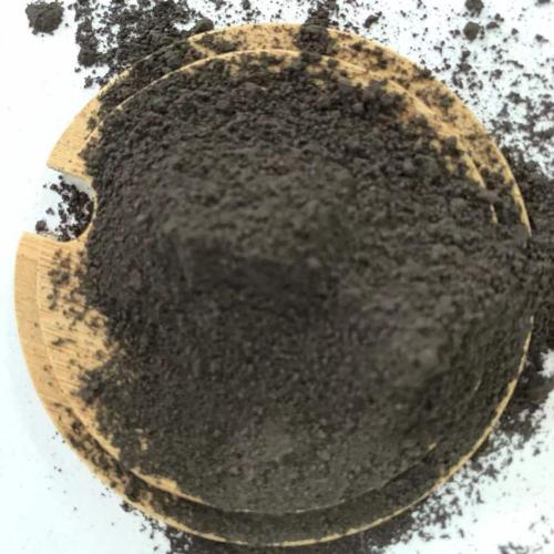 high purity Greyish Black Titanium Diboride Powder