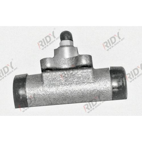 BRAKE WHEEL CYLINDER FOR 53400A85820