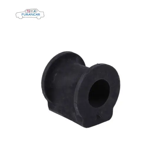 Wholesale OEM 42431-80J00 Rear Control Arm Bushing Kit for Suzuki SX4 S-Cross