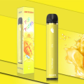 Одноразовый Abar Vape 1500Puffs