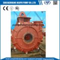 Centrifugal 8 Inch Heavy Duty Slurry Pump