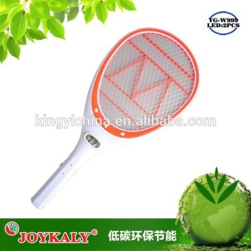 MOSQUITO RACKET