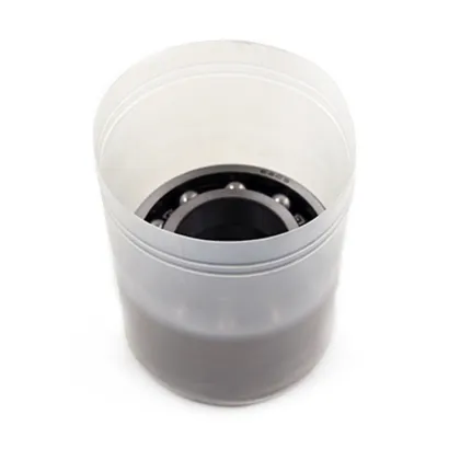 NSK Ball Roller Bearings Car 6212 Bearing