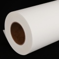 33GSM Wholesale Roll Sublimation Paper