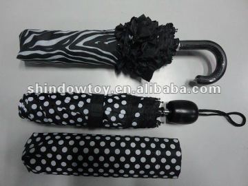 fashion umbrella
