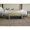 4000 gallons 6ton LPG Storage Cylinders