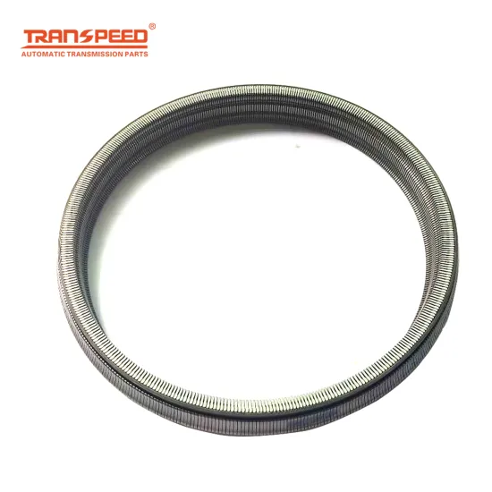 Transpeed JF011E RE0F10A CVT Belt Chain for Nissans (901066 901047)