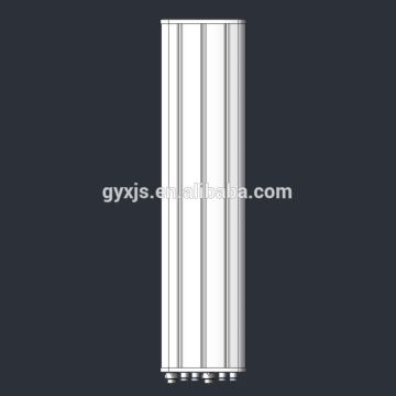 1710-2690MHz dual band antennas for base stations in wireless communications